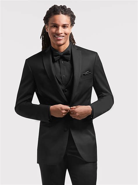 does mens wearhouse rent suits|men's wearhouse tuxedo rental payment.